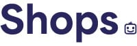 Shops by Hambleside Merchandise